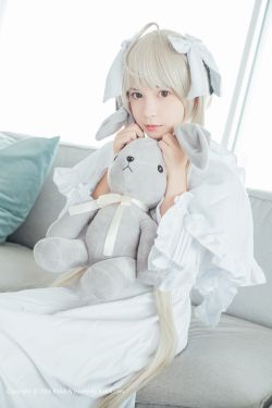 韩剧媳妇的全盛时代国语版